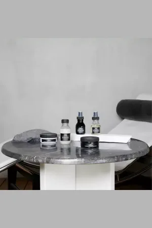 Davines OI All in one Milk 50ml