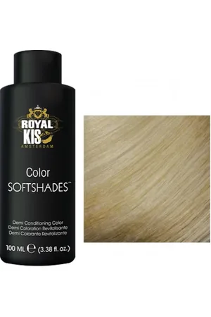 Royal KIS SoftShades 100ml