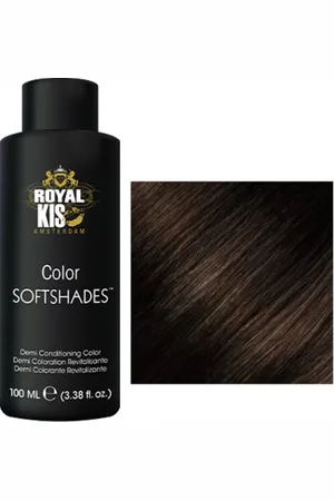 Royal KIS SoftShades 100ml
