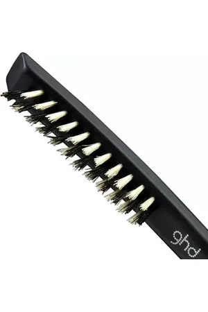 ghd Narrow Dressing Brush