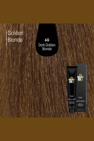 Royal KIS Color Safeshades 100ml