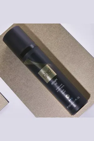 ghd Straight On Straight&Smooth Spray 120ml