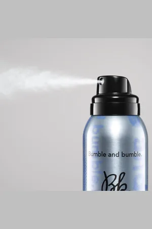 Bumble and bumble Thickening Dryspun Texture Spray 150ml