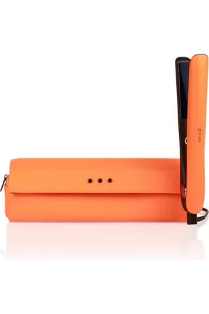 ghd Gold® Styler®