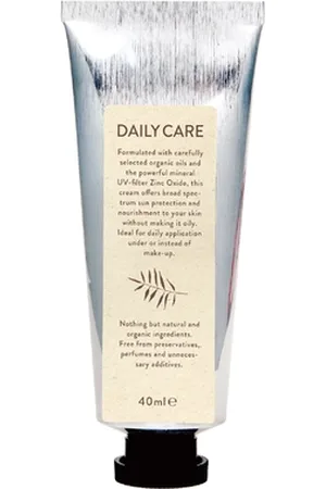 Suntribe Day Cream 40ml