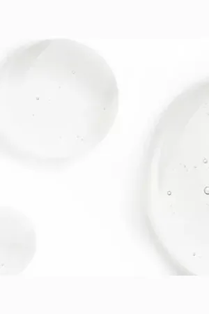 ghd Dramatic Ending Smooth&Finish Serum 30ml