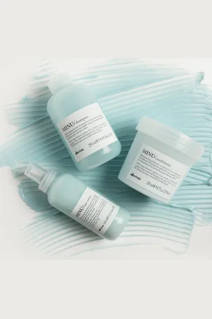 Davines MINU Conditioner 250ml