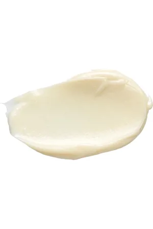 Bumble and bumble Bond Building Styling Cream 150ml
