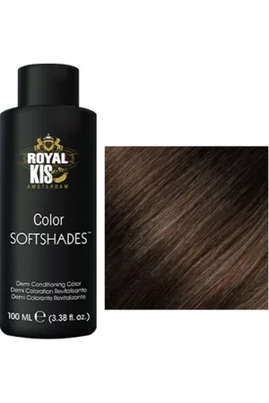Royal KIS SoftShades 100ml
