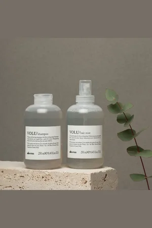 Davines VOLU Hair Mist 250ml