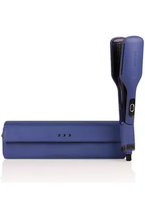 ghd Duet Style Hot Air Styler