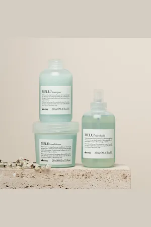 Davines MELU Shampoo 250ml