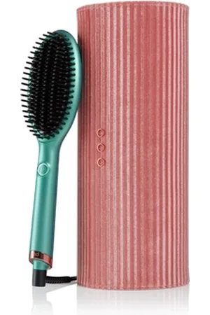 ghd Glide Hotbrush Dreamland Collection