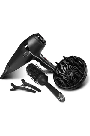 ghd Professional Hair Dryer Air® Drying Kit