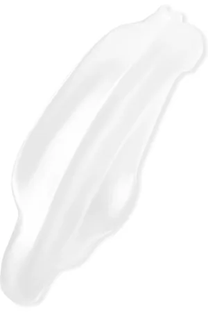 ghd Sleek Talker Styling Oil 95ml