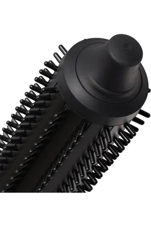 ghd Rise™ Hot Brush