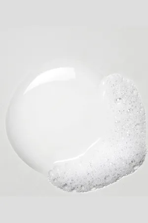 Davines OI Body Wash 280ml