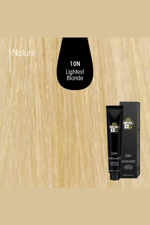 Royal KIS Color Safeshades 100ml