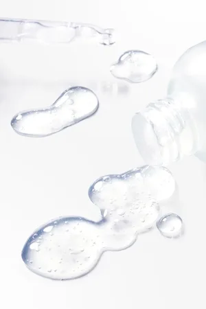 Glow Hub Serum 30ml