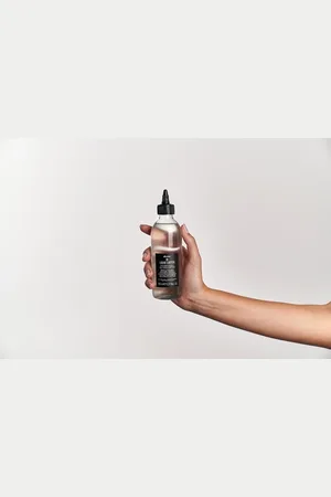 Davines OI Liquid luster 300ml