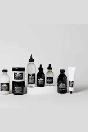 Davines OI Shampoo 280ml