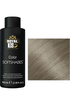 Royal KIS SoftShades 100ml