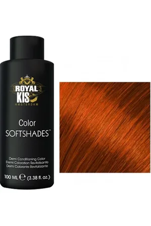 Royal KIS SoftShades 100ml