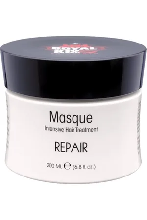 Royal KIS Repair Masque 200ml