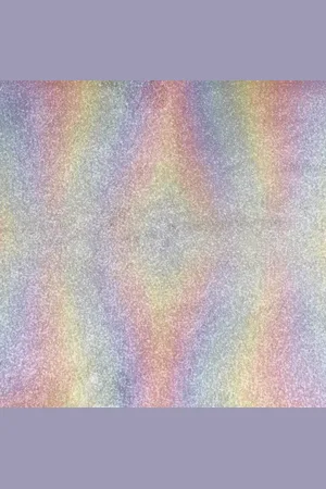 Framar Pop-Up Foil