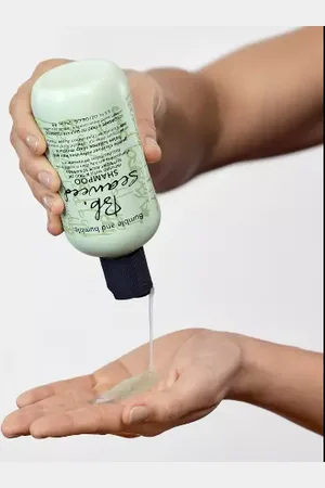 Bumble and bumble Seaweed Shampoo 250ml