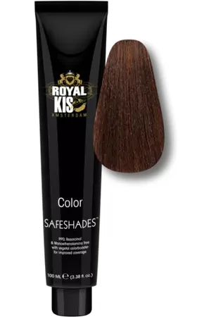 Royal KIS Color Safeshades 100ml
