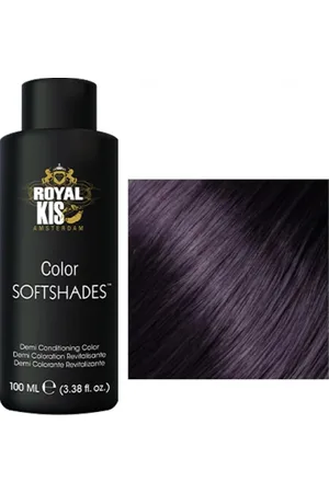 Royal KIS SoftShades 100ml