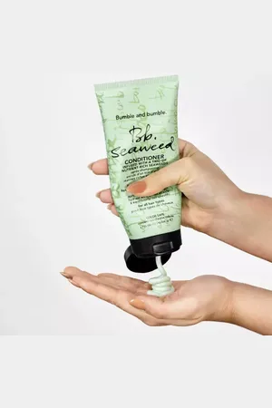 Bumble and bumble Seaweed Conditioner 200ml