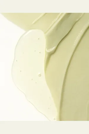 Davines MOMO Shampoo 250ml