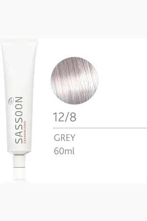Sassoon Chromatology Cremablond 60ml