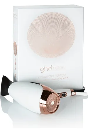 ghd Professional Hair Dryer Helios™