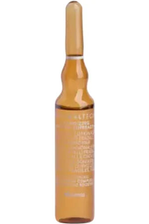 Davines NT Energizing Seasonal Superactive Ampullen