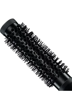 ghd Ceramic Vented Radial Brush Size 1