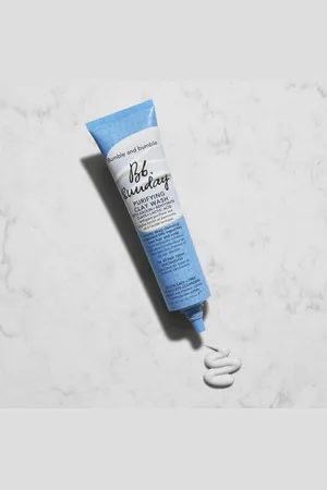 Bumble and bumble Sunday Clay Wash 150ml