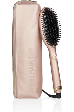 ghd Glide Hot Brush Sunsthetics Collection