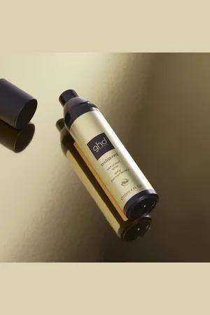 ghd Bodyguard Heat Protect Spray 120ml