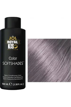 Royal KIS SoftShades 100ml