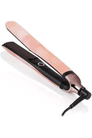ghd Platinum+ Styler Pink Take Control Now Collection