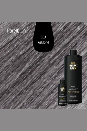 Royal KIS SoftShades 100ml