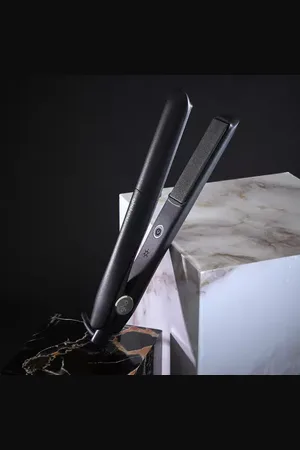 ghd Gold® Styler®