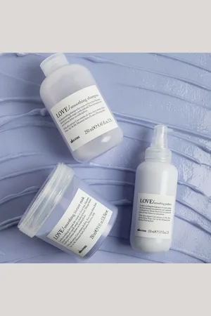 Davines LOVE Smooth Instant Mask 250ml