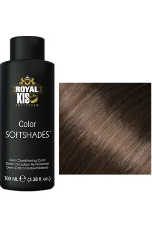 Royal KIS SoftShades 100ml