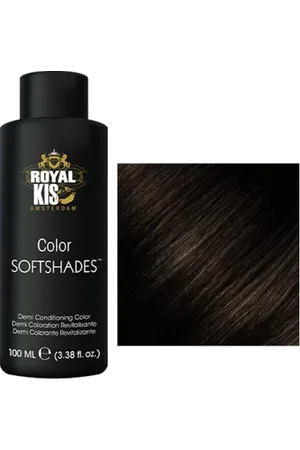 Royal KIS SoftShades 100ml