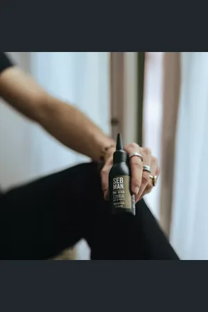 Sebastian Professional SEB MAN The Hero Gel 75ml