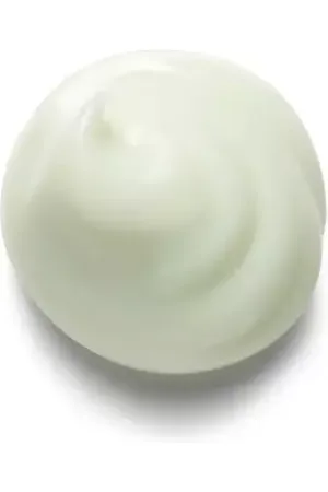 Bumble and bumble Seaweed Conditioner 250ml